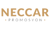 Neccar Promosyon