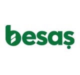 Besa
