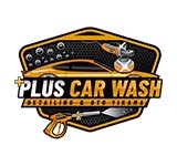 Plus Car Wash