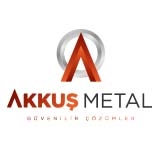 Akku Metal