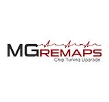 MG Remaps