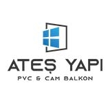 Ate Yap